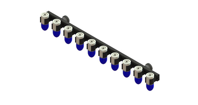 Bandolier