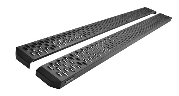 Step Bars u0026 Running Boards | Westin Automotive Products