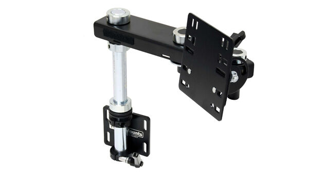 Universal Laptop Mounts