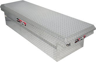 Tool Boxes