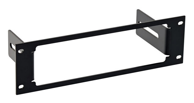 Kenwood Radio Faceplates