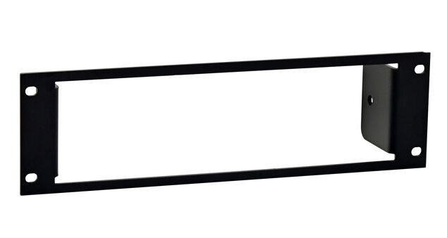 Motorola Radio Faceplates