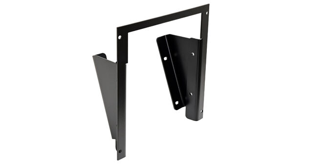 Star Printer Faceplates