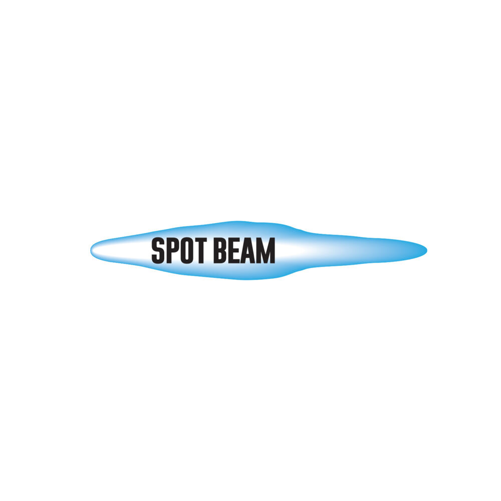 spot-beam.jpg