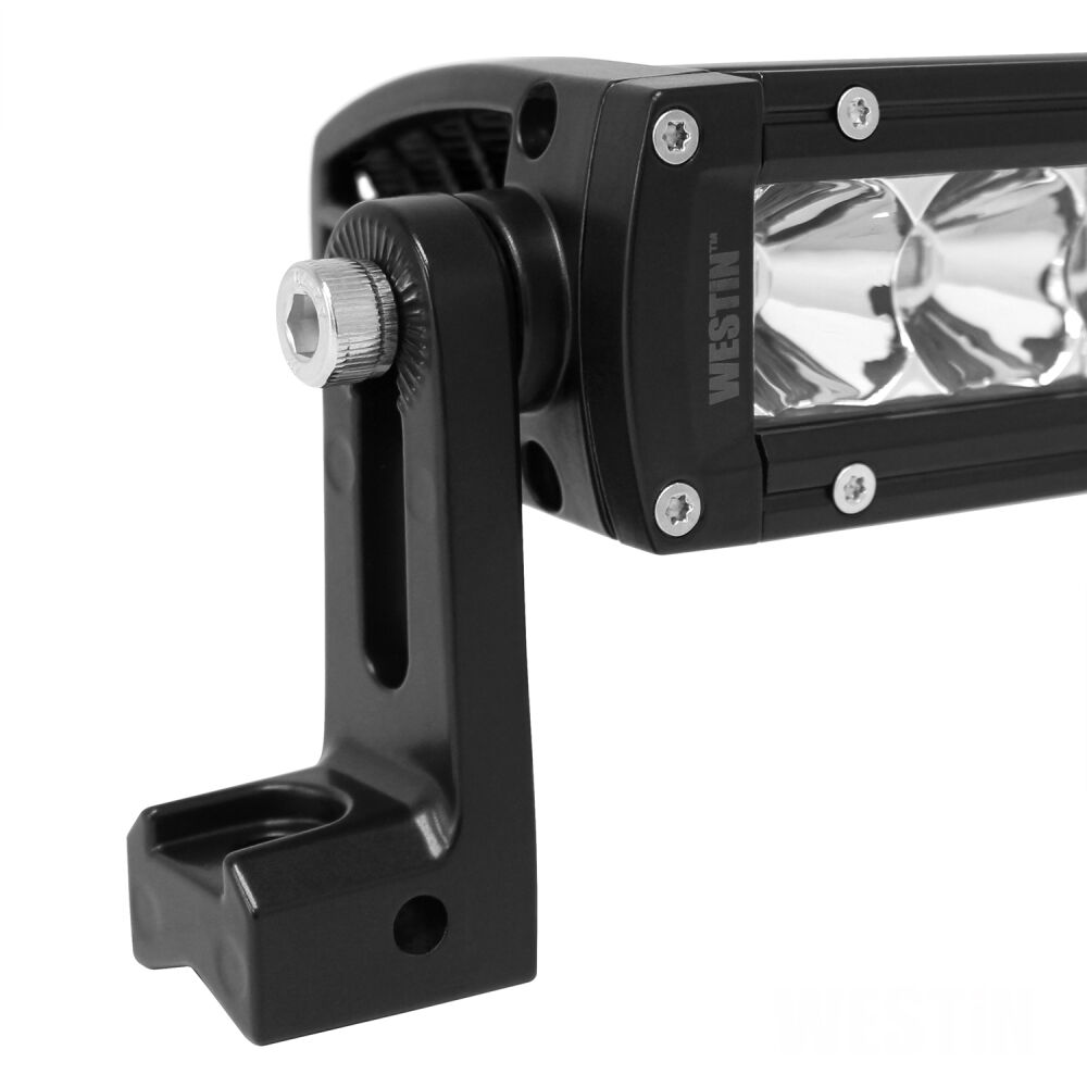 09-12270-20S_p05_4.jpg