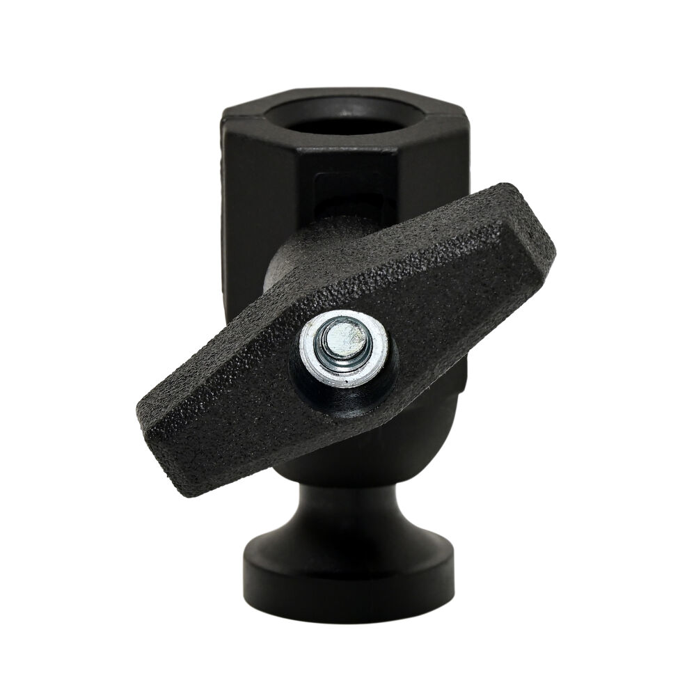 100-0009_p05_2.jpg