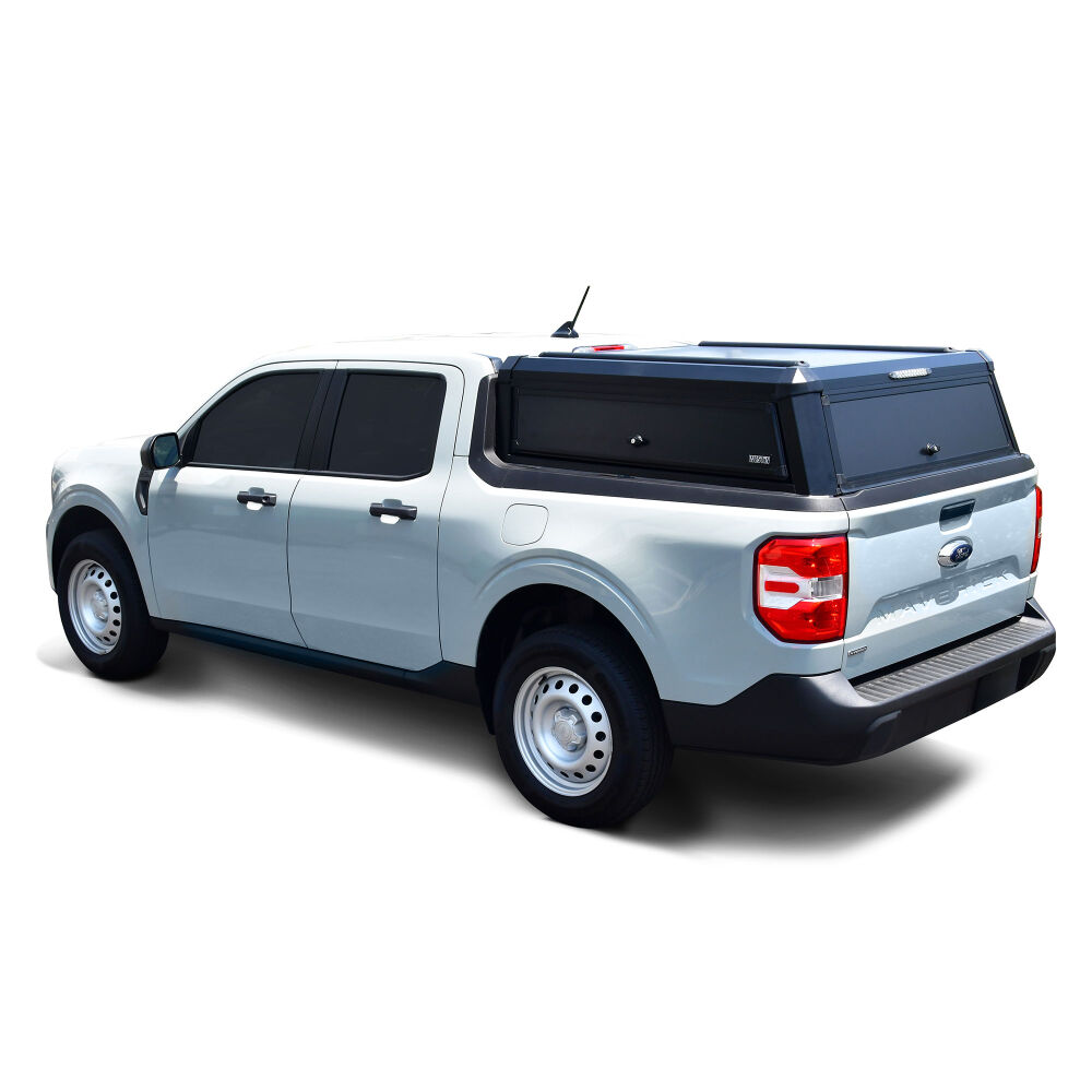 16-14795_p03_7.jpg