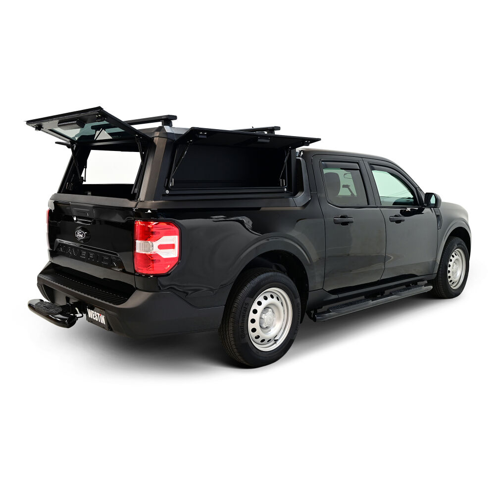 16-15795_p03_4.jpg