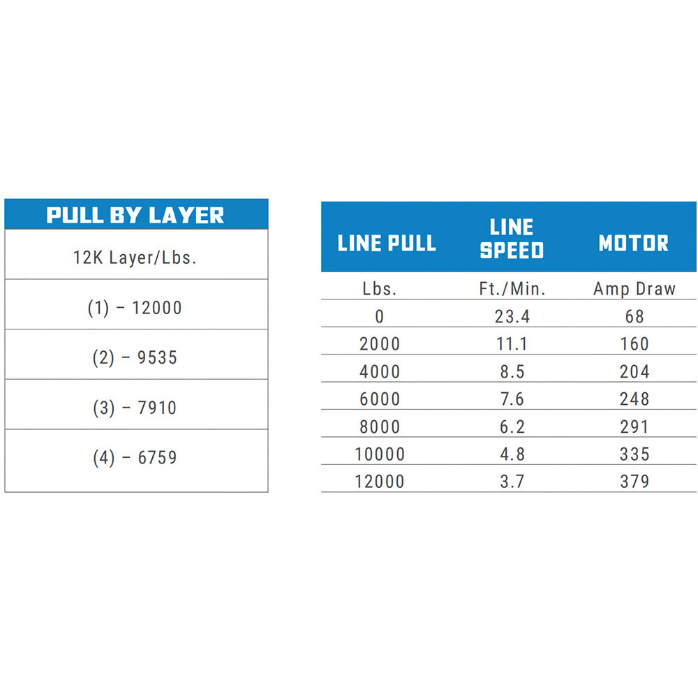 1712200_BUY.jpg