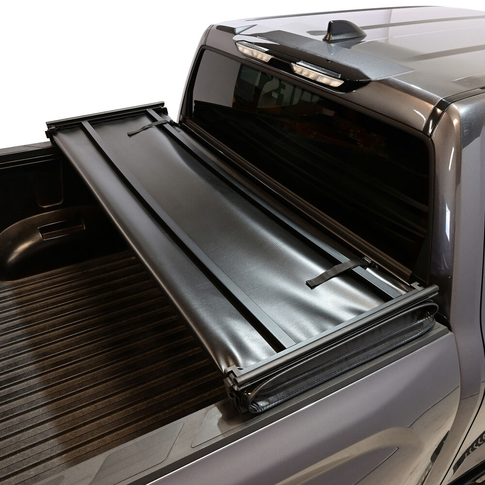 19-20285_p03_10.jpg