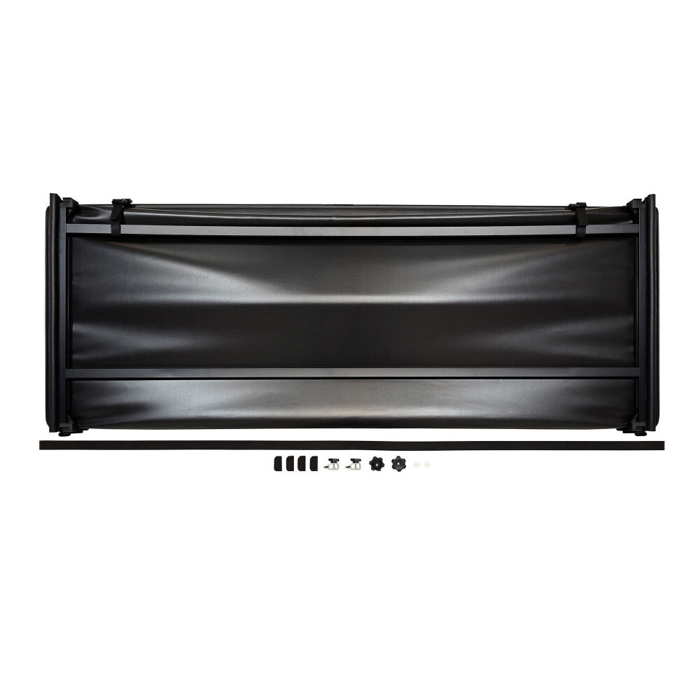 19-21065_p05_4.jpg
