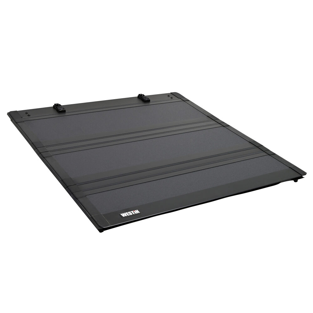 19-40285_ko3qtrps_p01_2.jpg