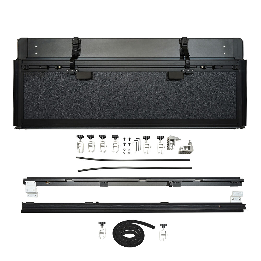 19-44325_p05_8.jpg