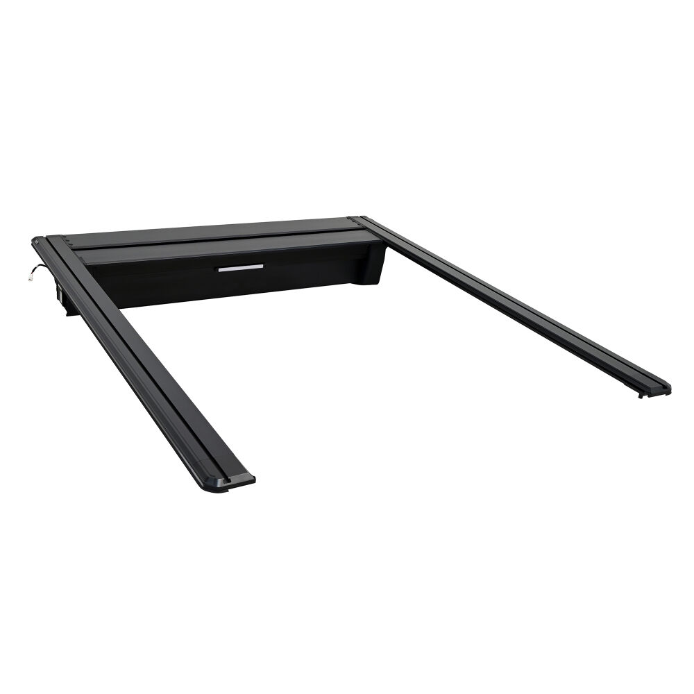 19-53995_p05_1.jpg