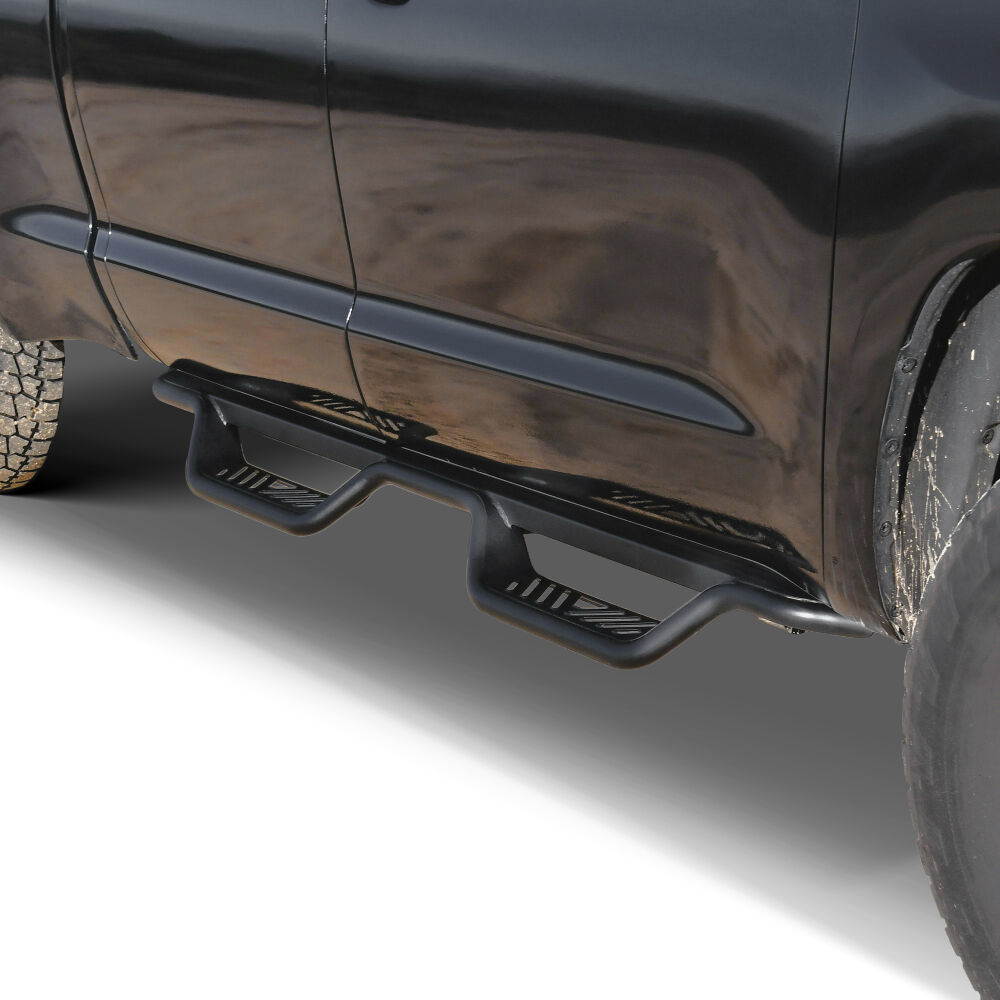 20-13245_p03_3.jpg