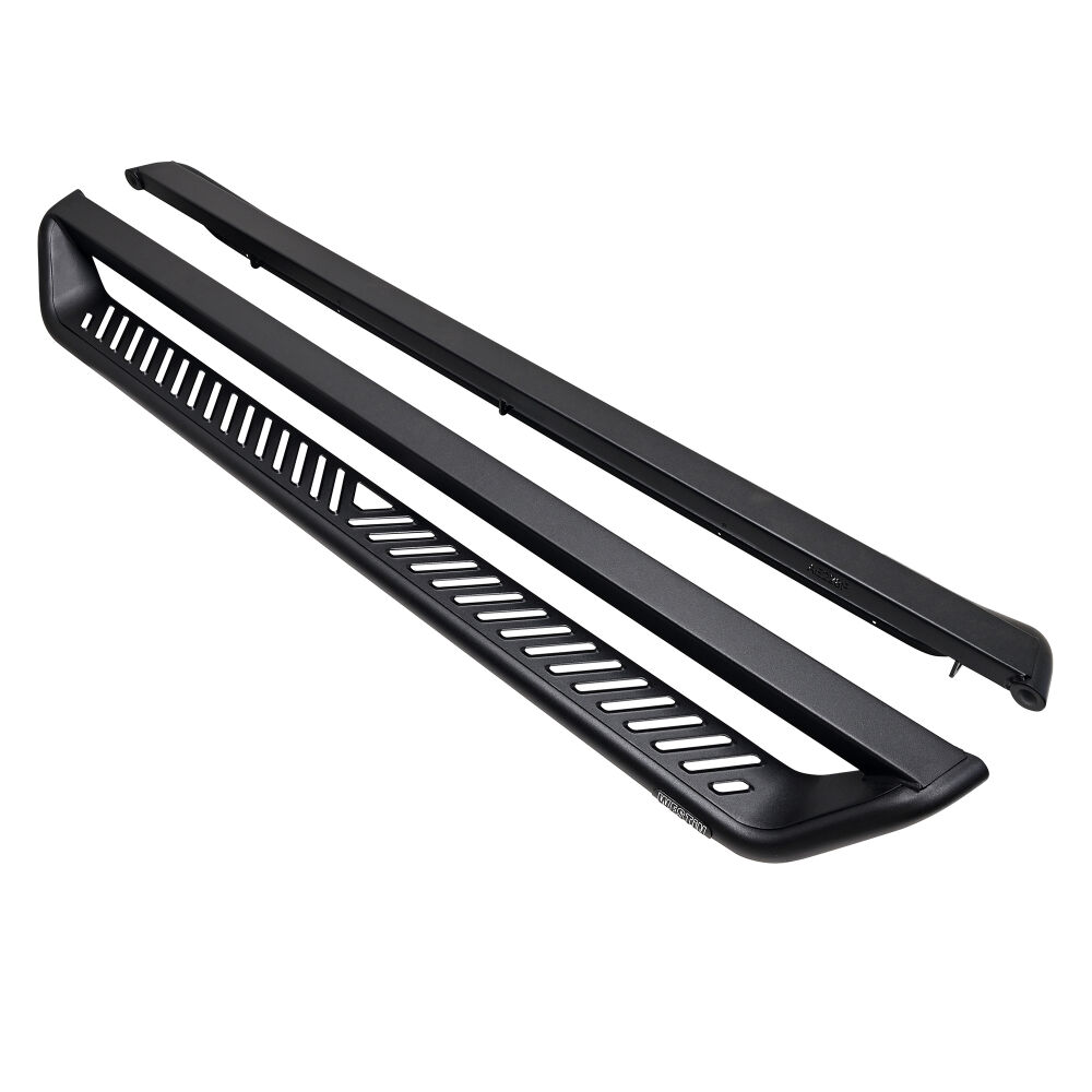 20-43795_ko3qtrps_p01_2.jpg