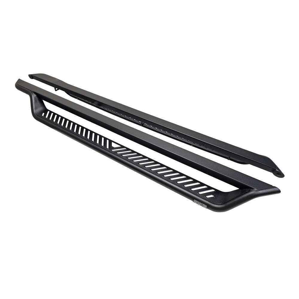 20-44195_ko3qtrps_p01_2.jpg