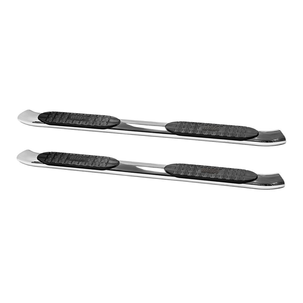 21-53520_ko3qtrps_p01_2.jpg