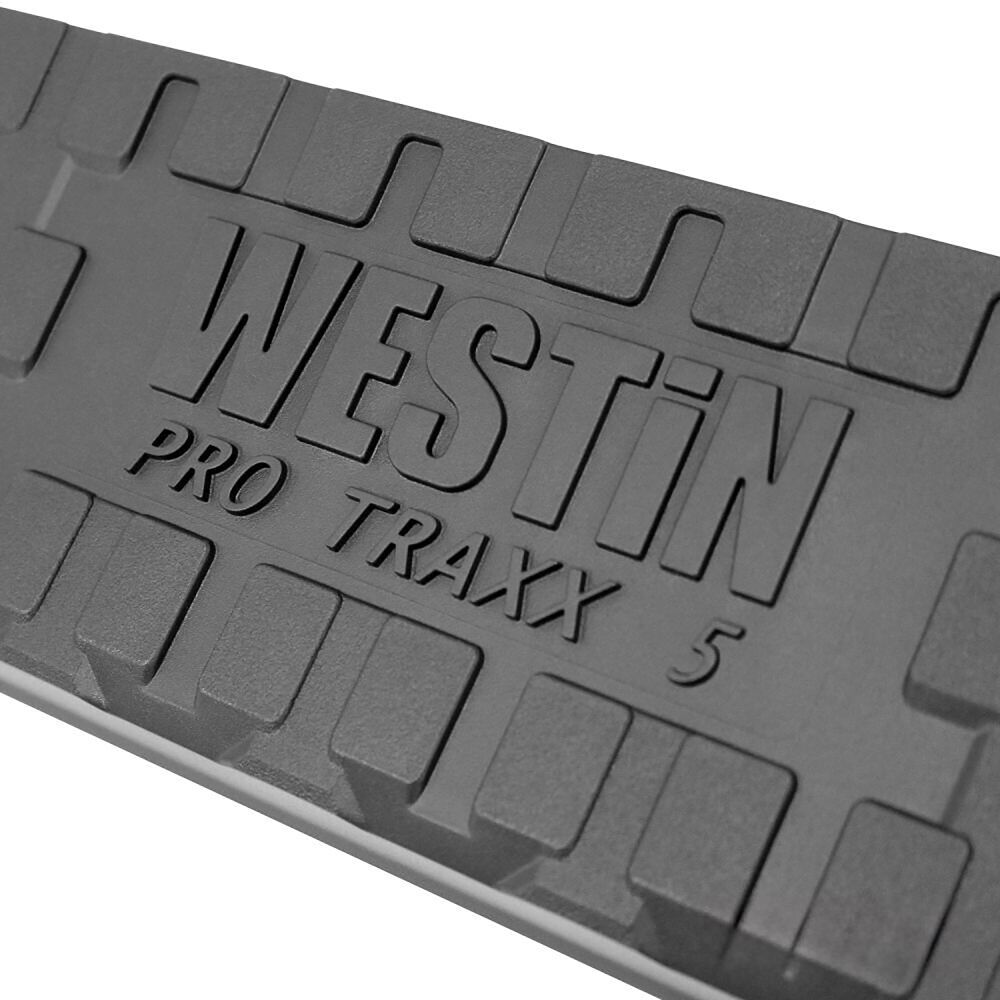 21-53935_p05_3.jpg