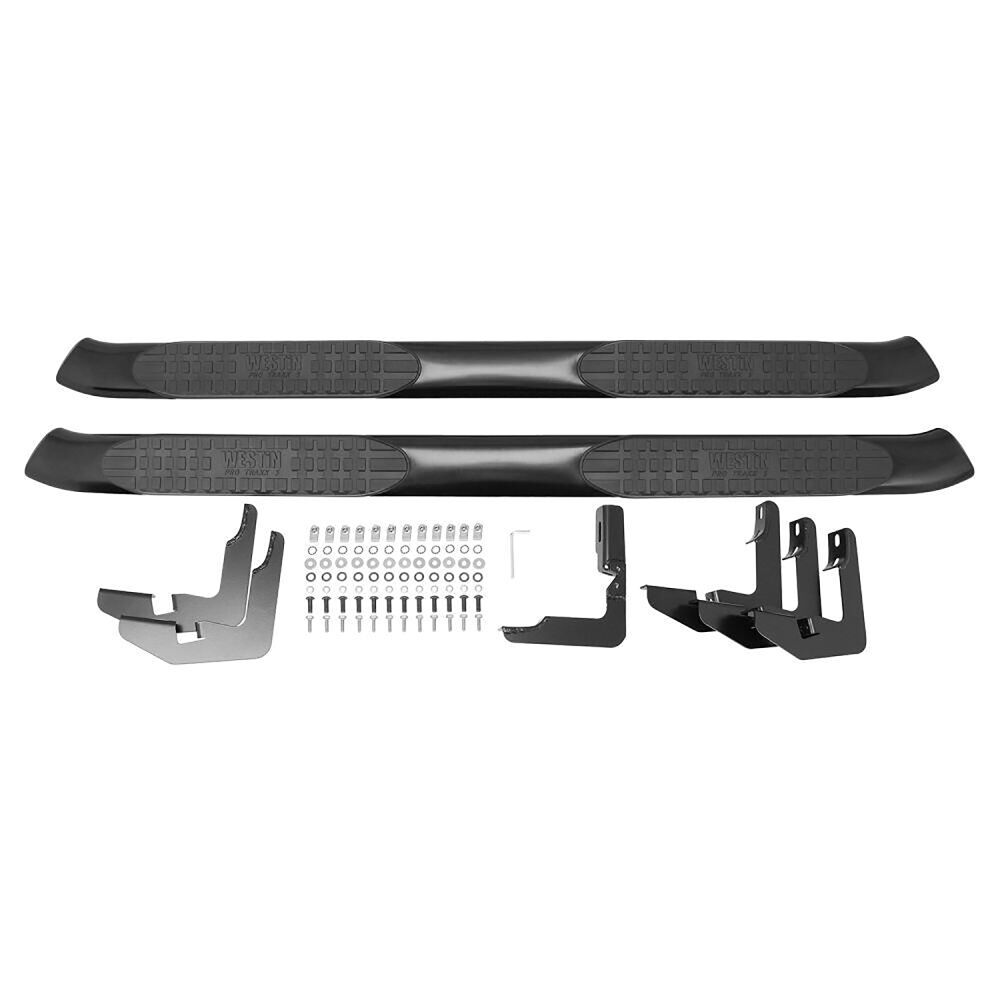 21-54085_p05_1.jpg