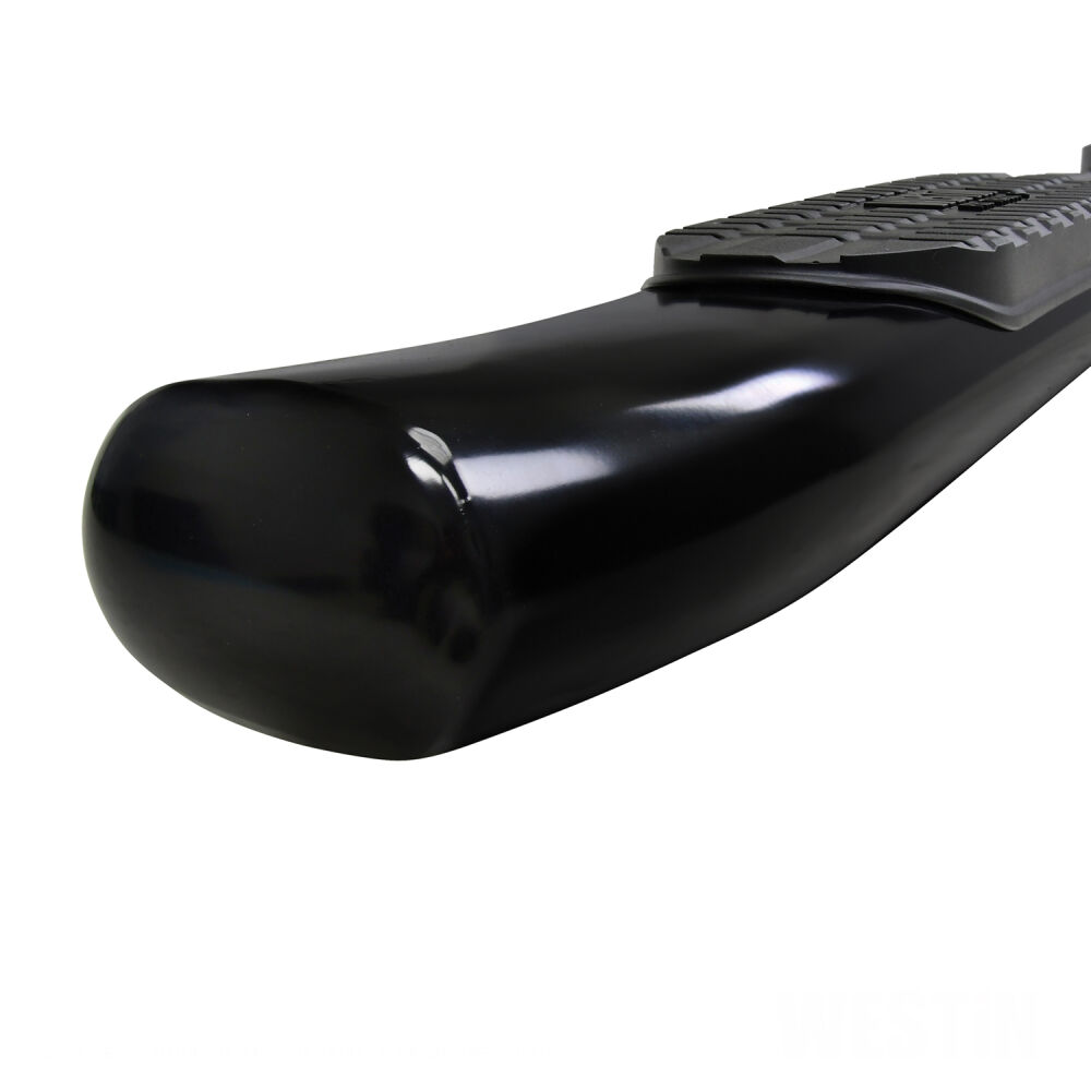 21-54145_p05_3.jpg