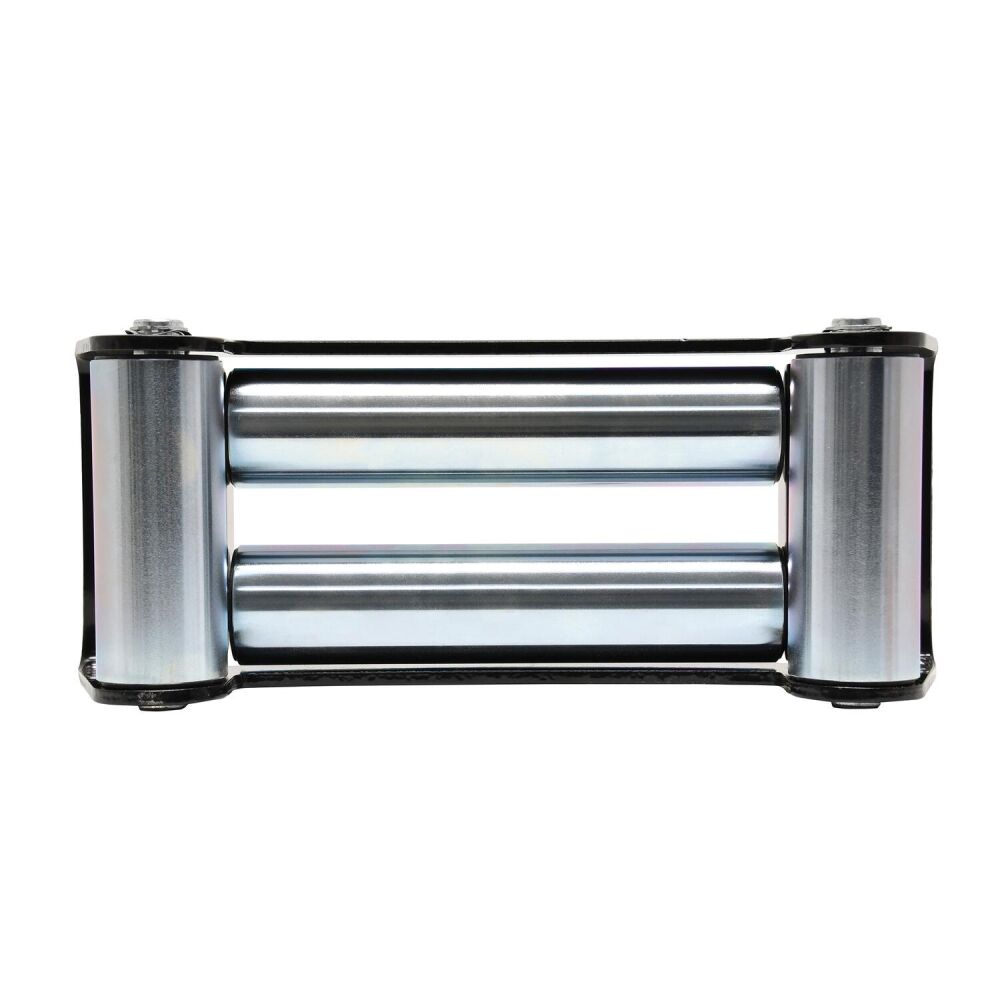 2302293_p05_2.jpg