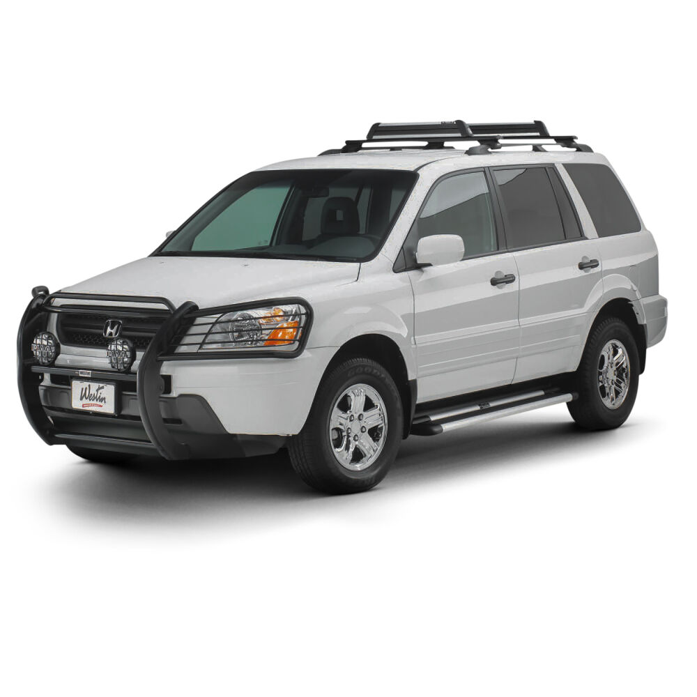 27-1445_p03_2.jpg