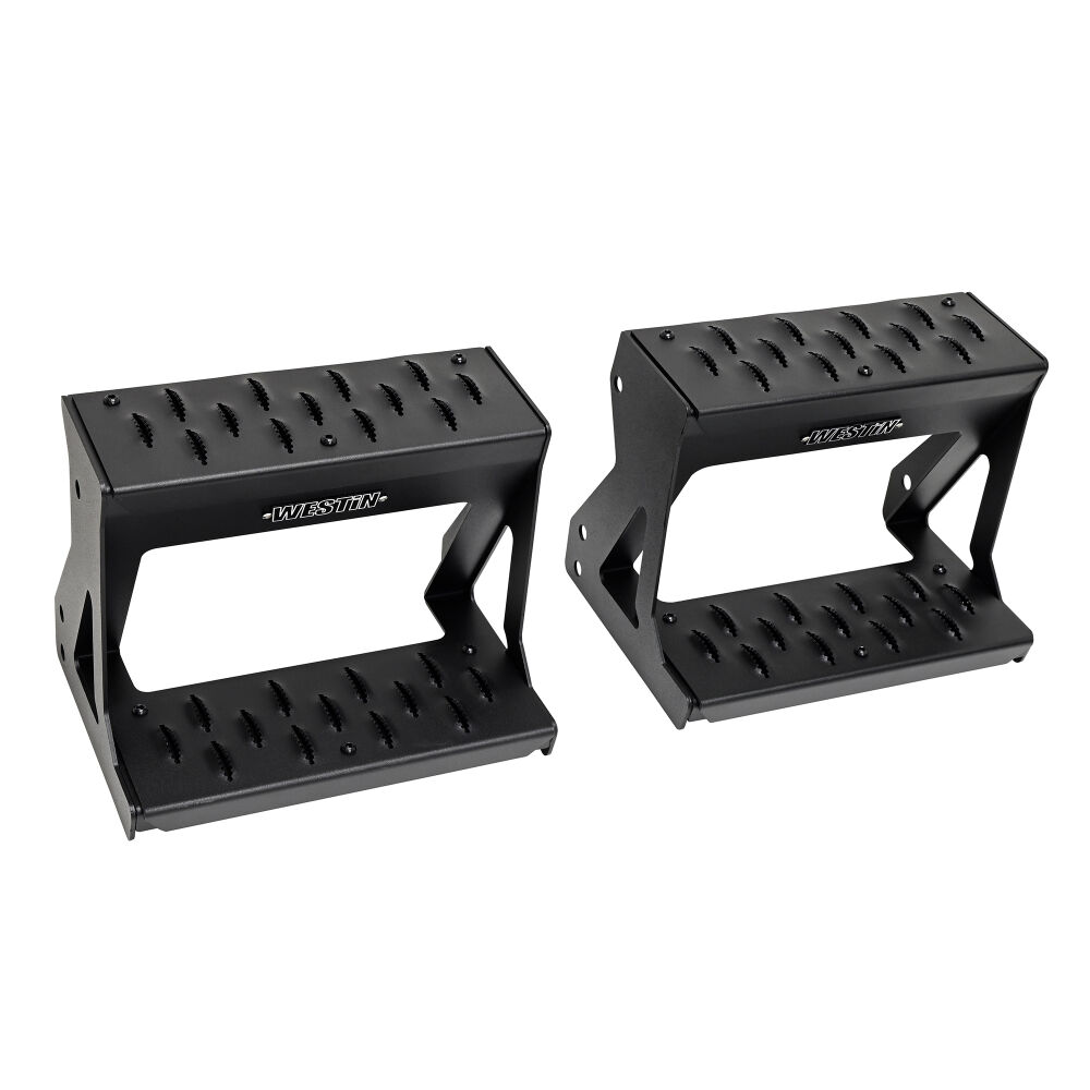 27-74015_ko3qtps_p01_2.jpg