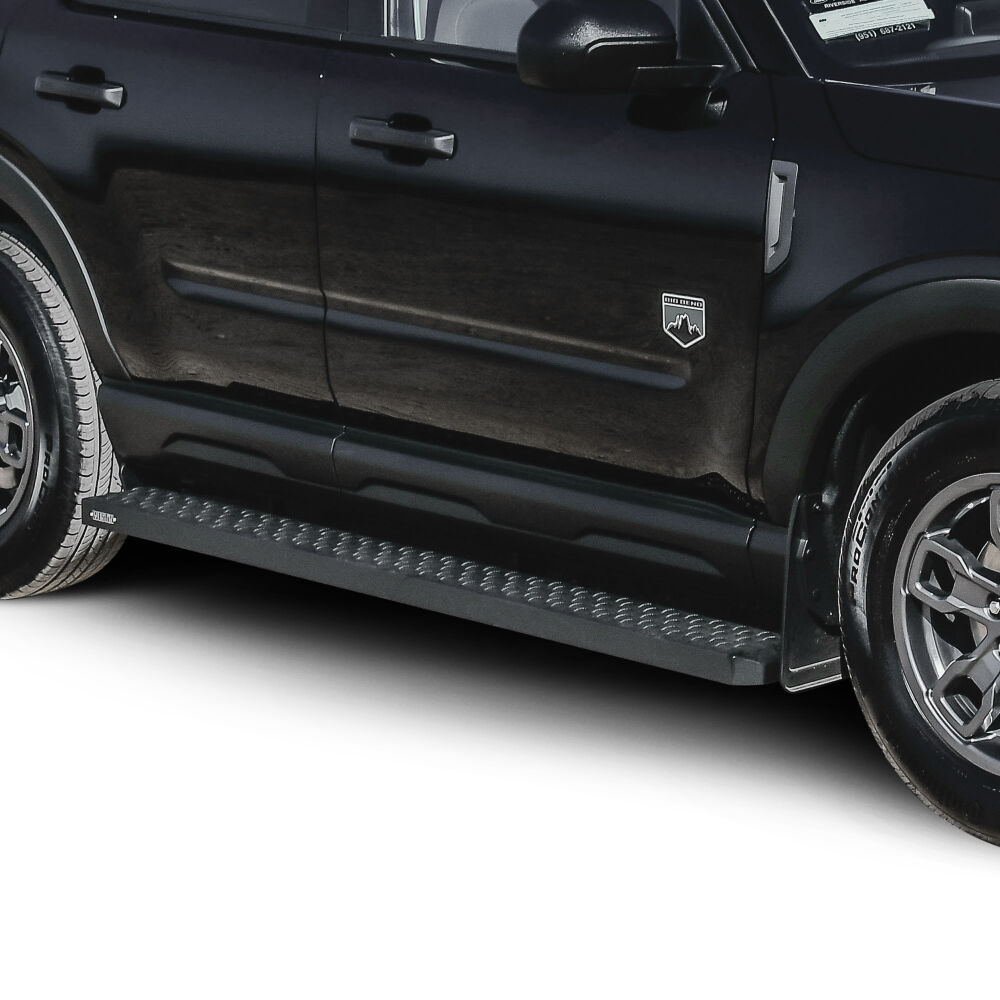 27-74715_p03_1.jpg