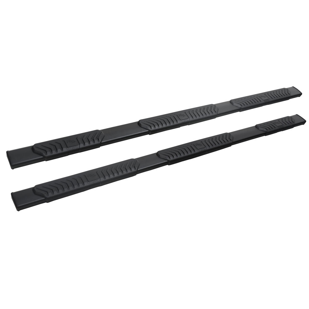 28-534695_ko3qtrdr_p04.jpg