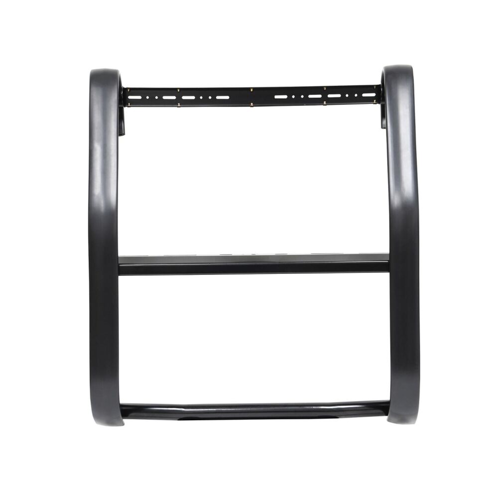 Push Bumper Elite Front | #36-2125 | Westin Automotive Products, Inc.