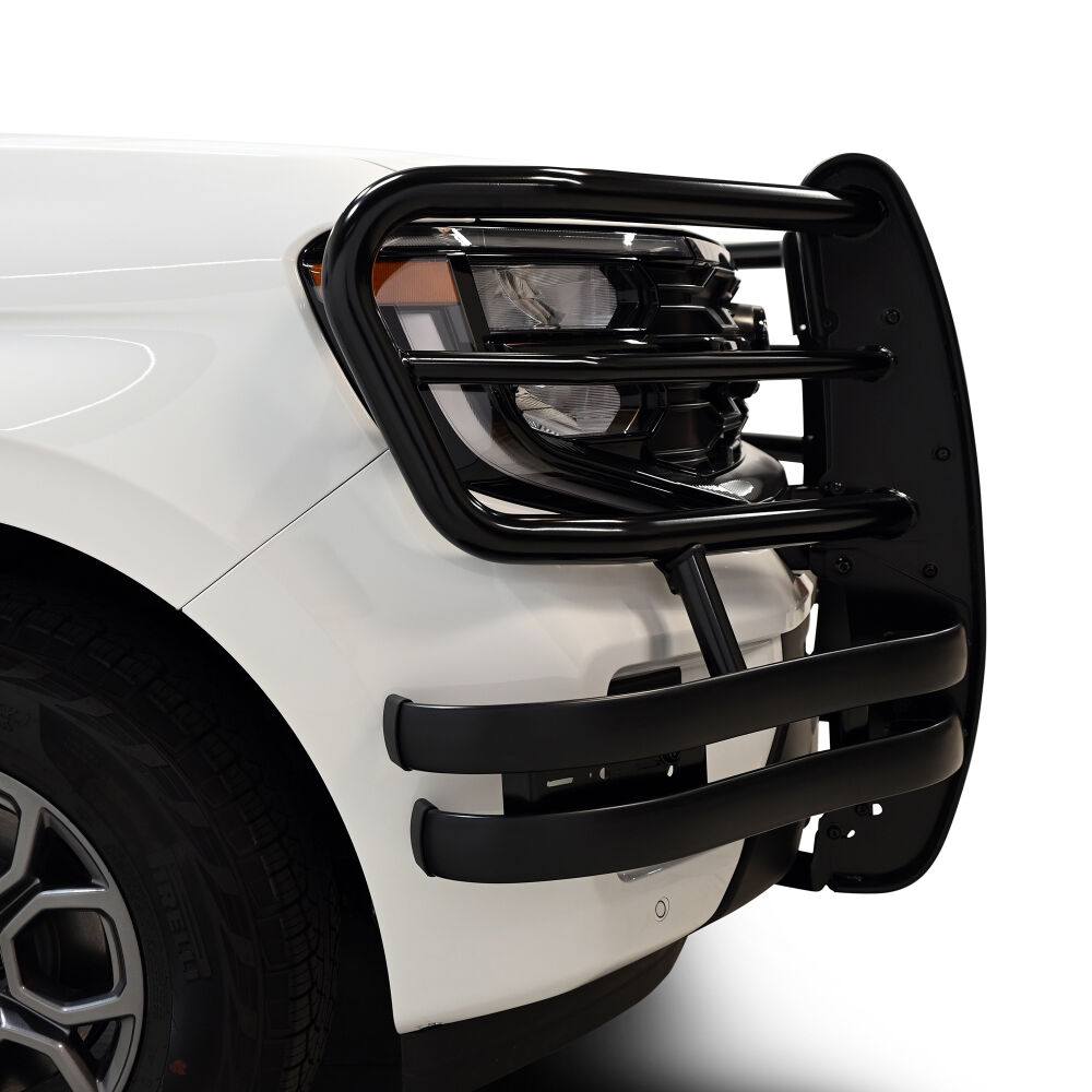 36-52055_p03_9.jpg