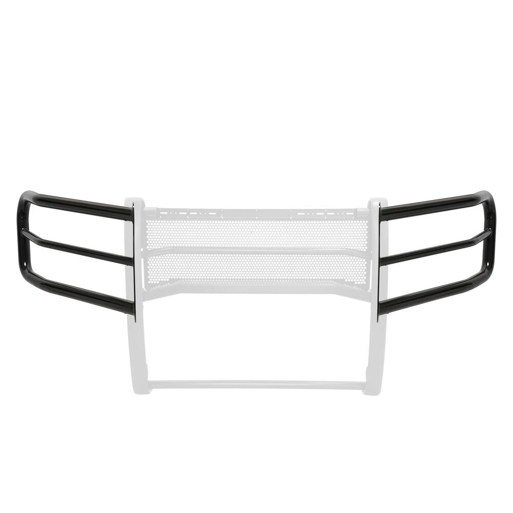 Wing Wrap EliteXD Push Bumper | #36-52065W | Westin Automotive