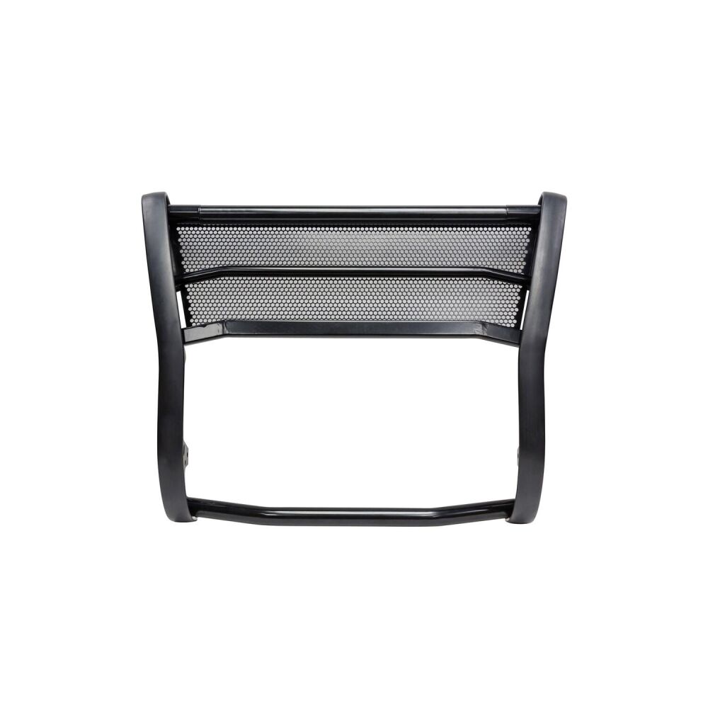 Push Bumper EliteXD Front | #36-53805 | Westin Automotive Products