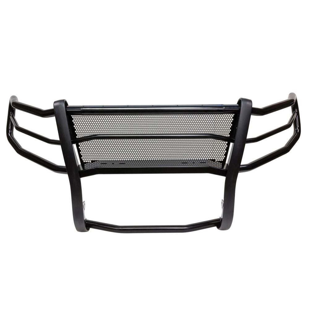 Push Bumper EliteXD Front | #36-53805 | Westin Automotive Products