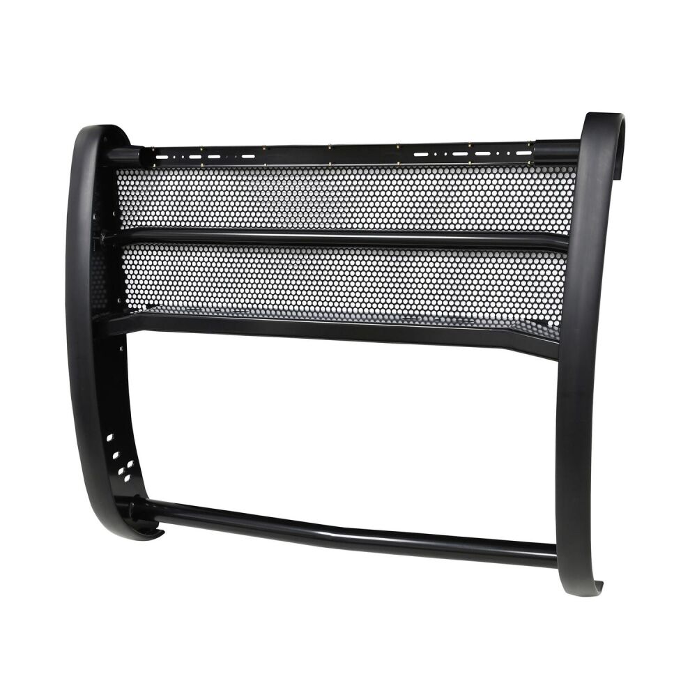 Push Bumper EliteXD | #36-53955 | Westin Automotive Products, Inc.