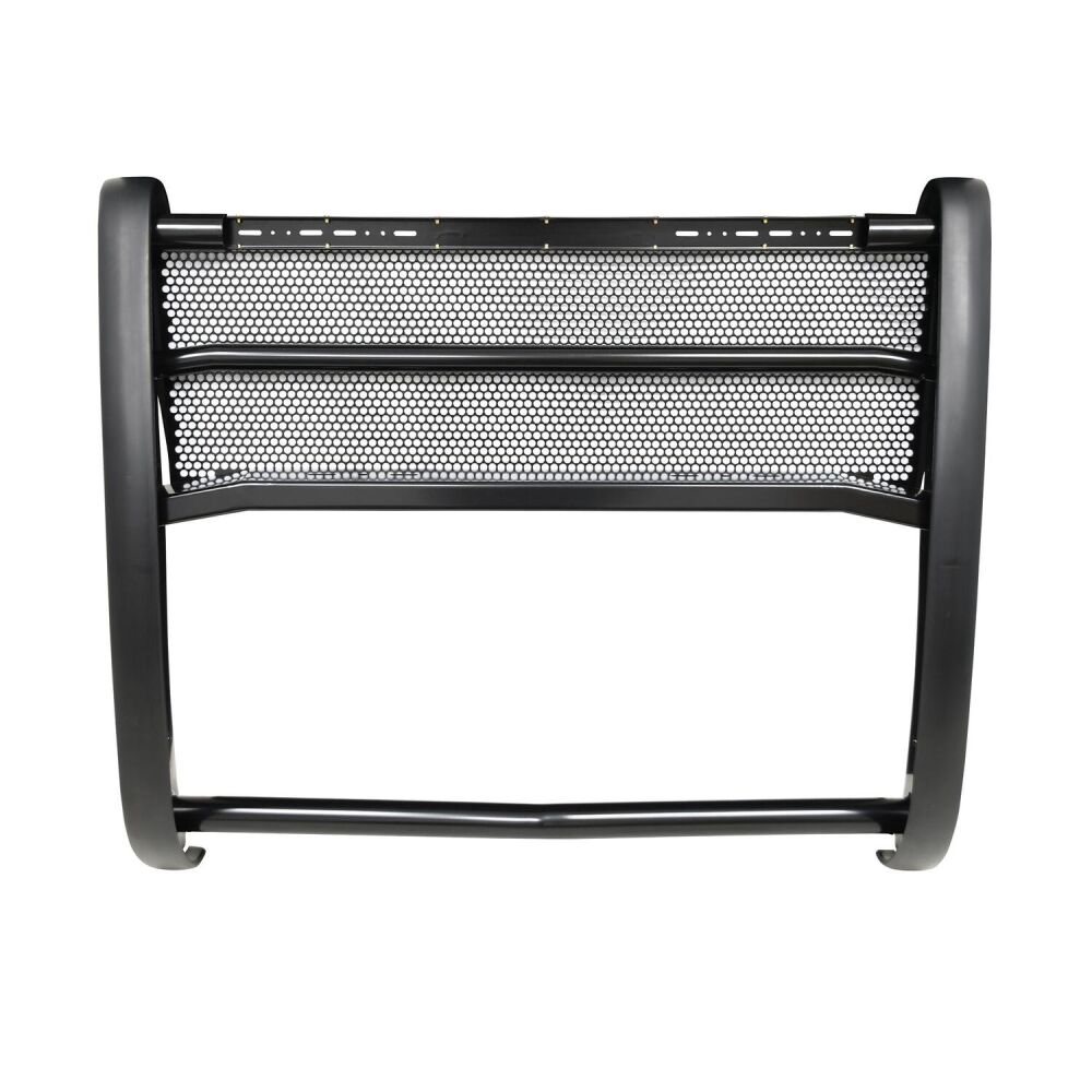 Push Bumper EliteXD | #36-53955 | Westin Automotive Products, Inc.