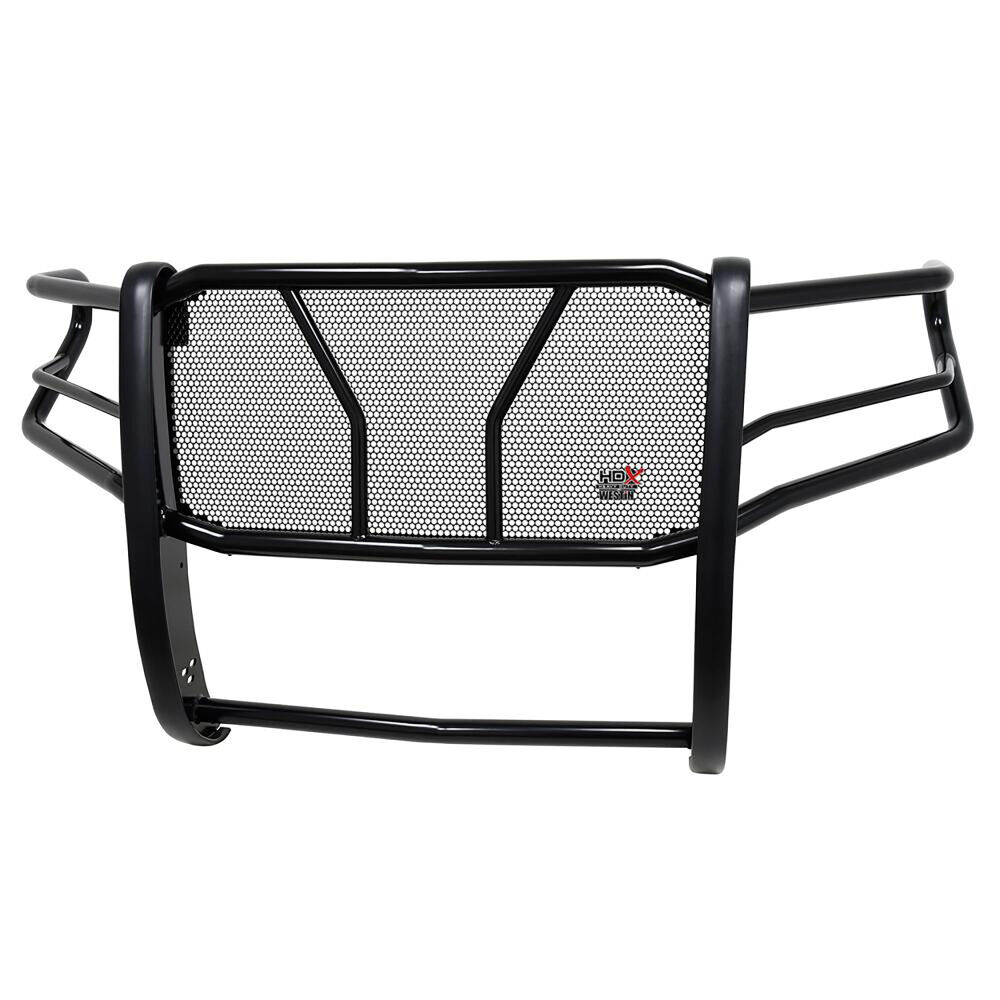 57-3965_ko3qtrdr_p01_1.jpg