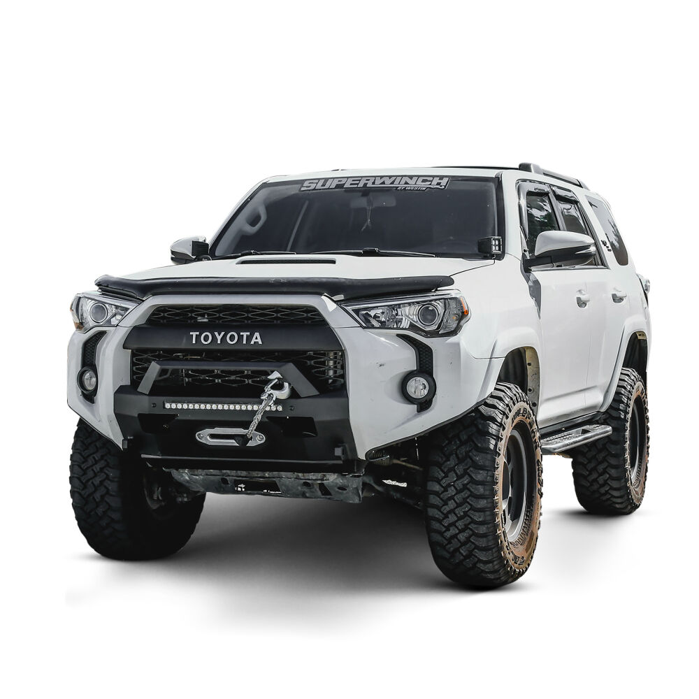 58-411155ABK_p03_2.jpg