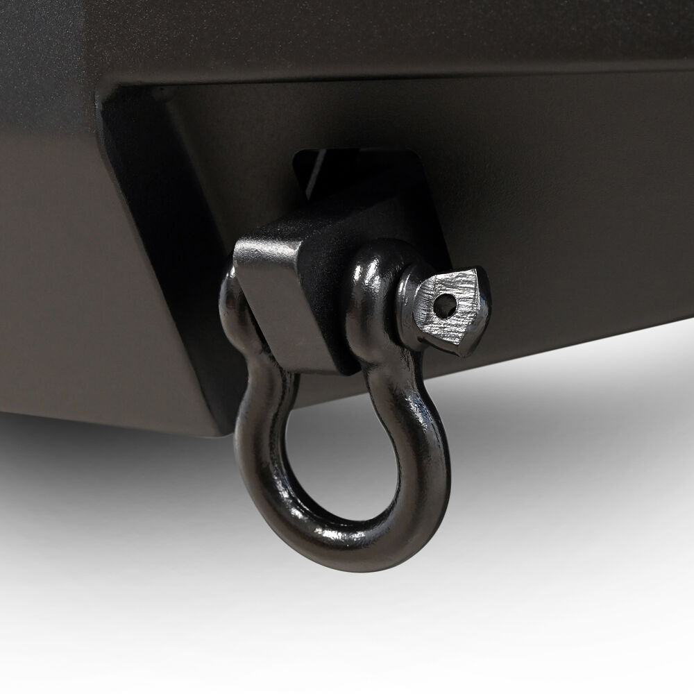58-411305_p03_12.jpg