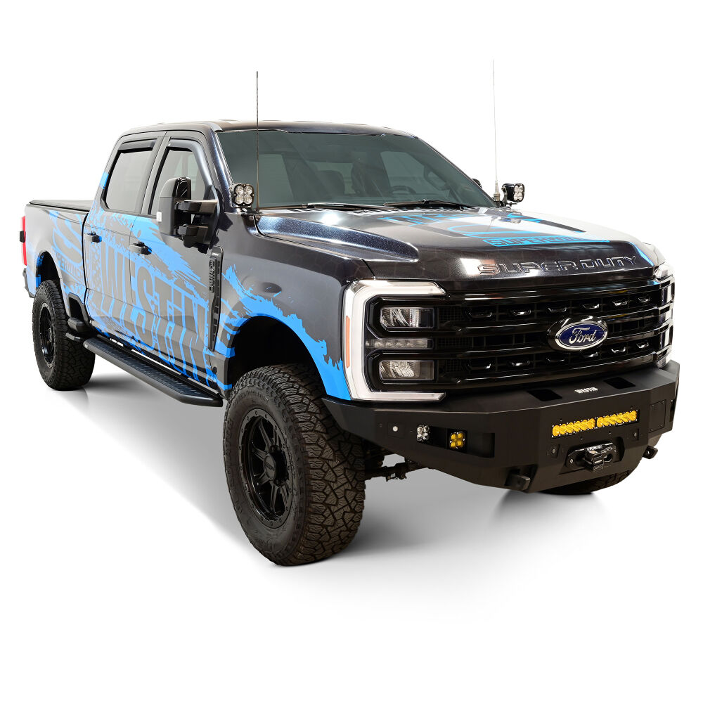 58-411305_p03_3.jpg