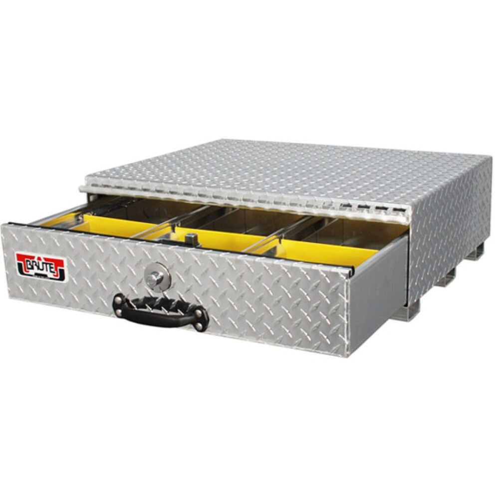 80-HBS312_kodir_p04.jpg
