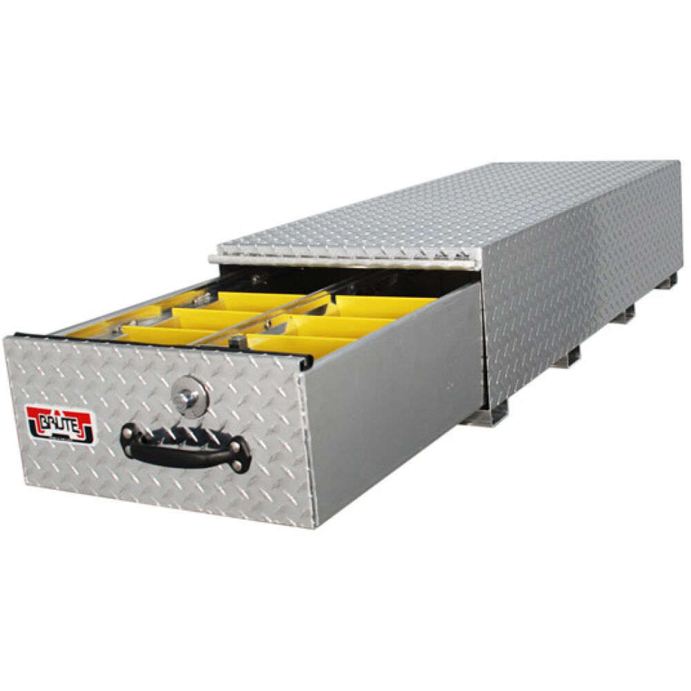 80-HBS336_kodir_p04.jpg