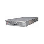 80-HBS340