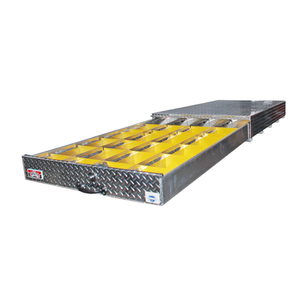 80-HBS341_kodir_p04.jpg
