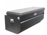80-RB654-BT