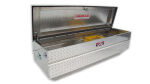 80-RB664
