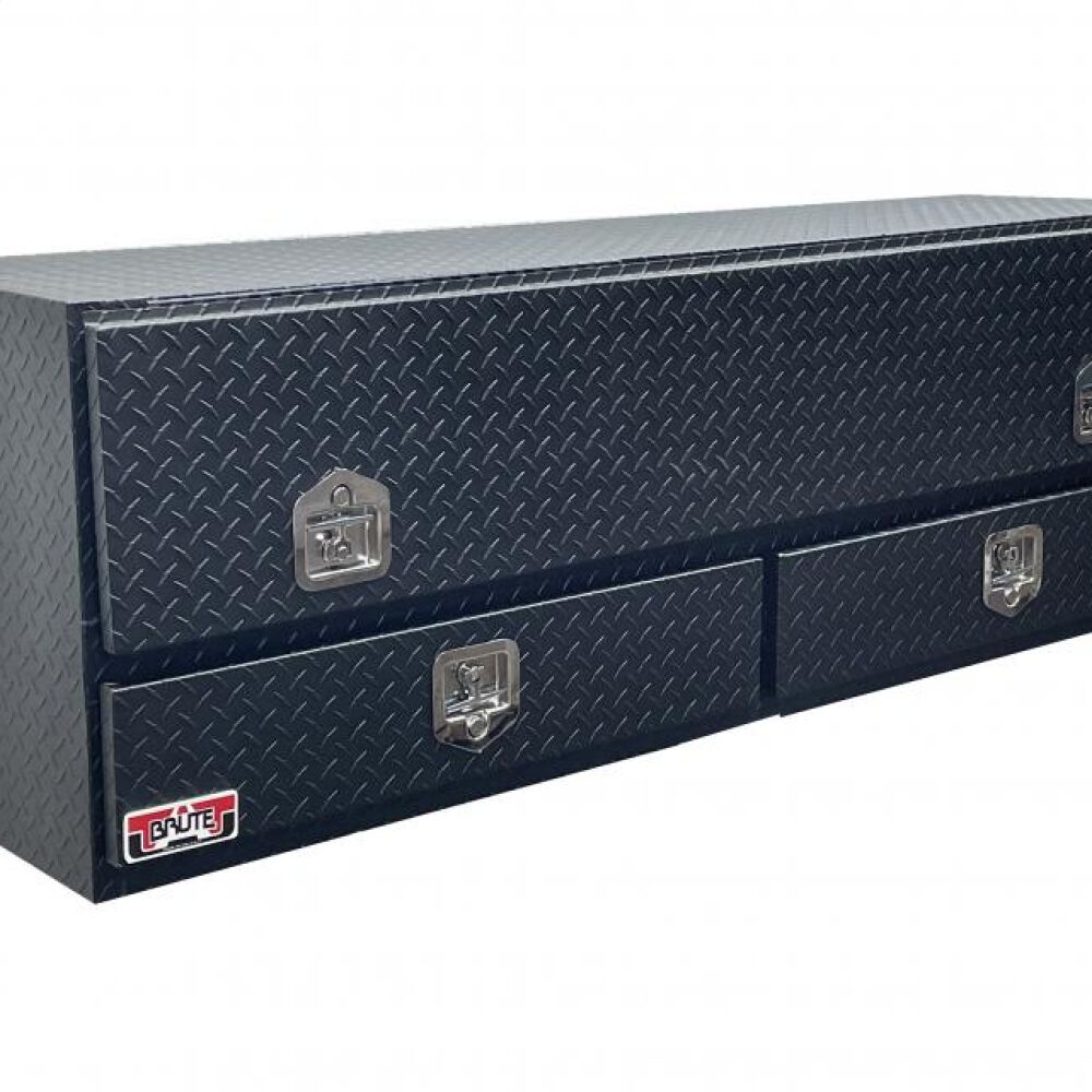 80-TB400-72-BD-BT_kodir_p04.jpg