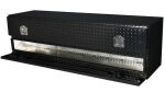 80-TB400-72-BT
