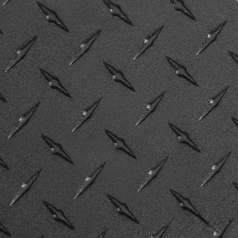 80-TB400-72-BT_p05_1.jpg